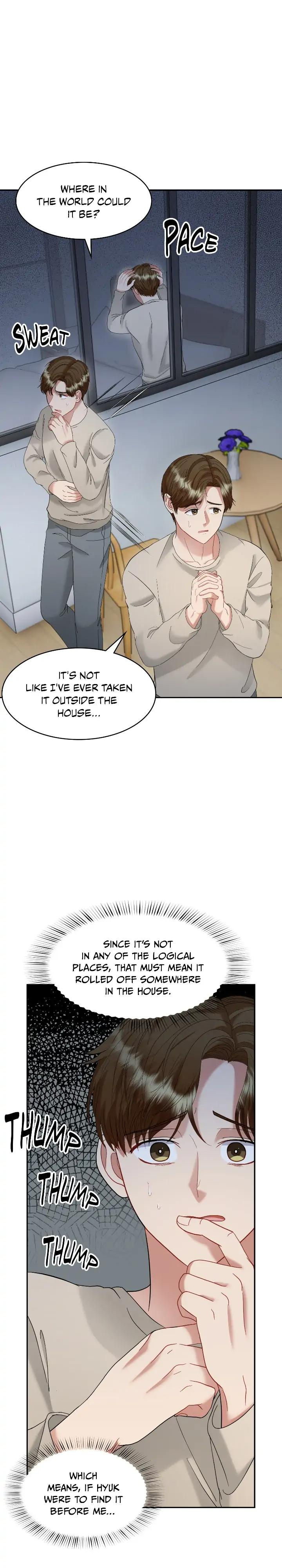 How-To-Train-A-Good-For-Nothing-Rich-Boy-By-Cheodol-Eng page 14