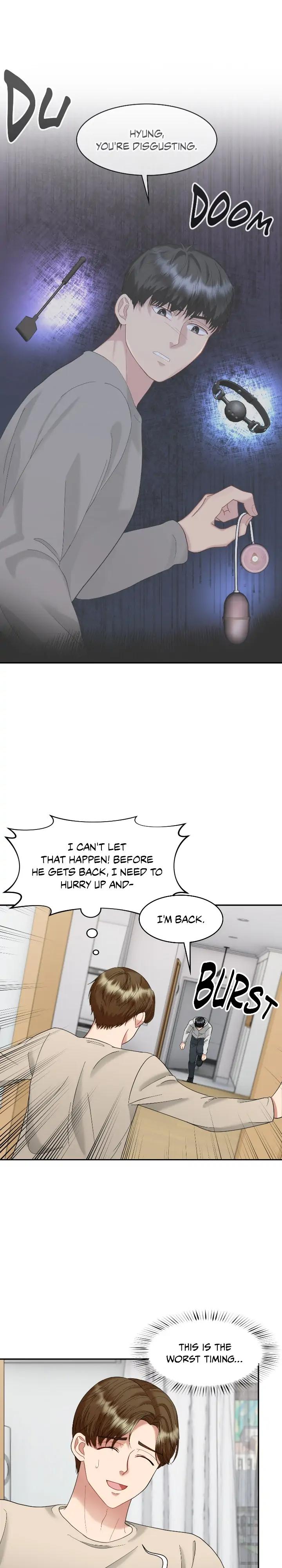 How-To-Train-A-Good-For-Nothing-Rich-Boy-By-Cheodol-Eng page 15