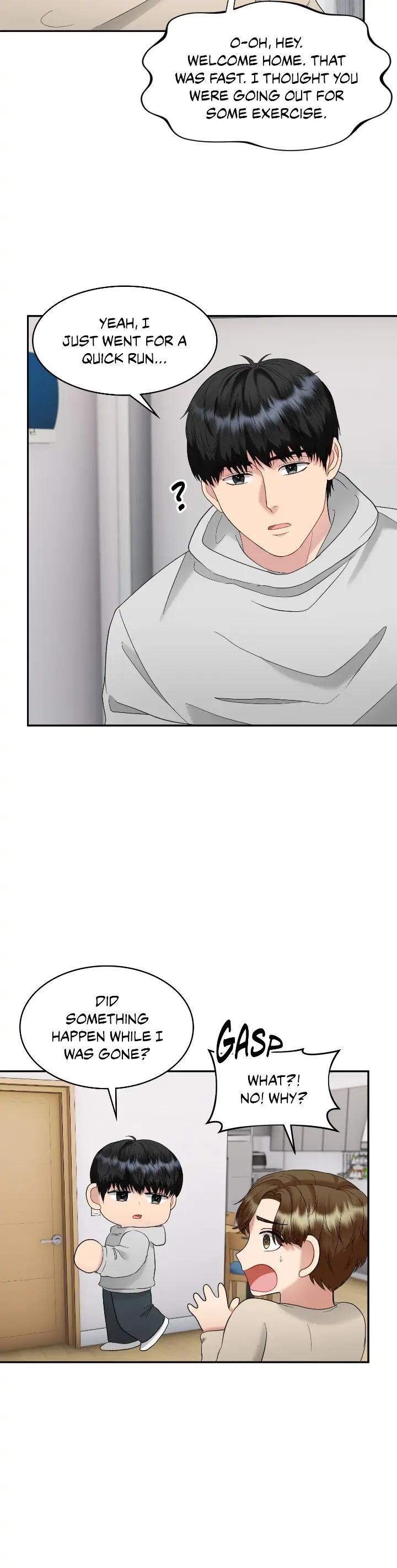 How-To-Train-A-Good-For-Nothing-Rich-Boy-By-Cheodol-Eng page 16