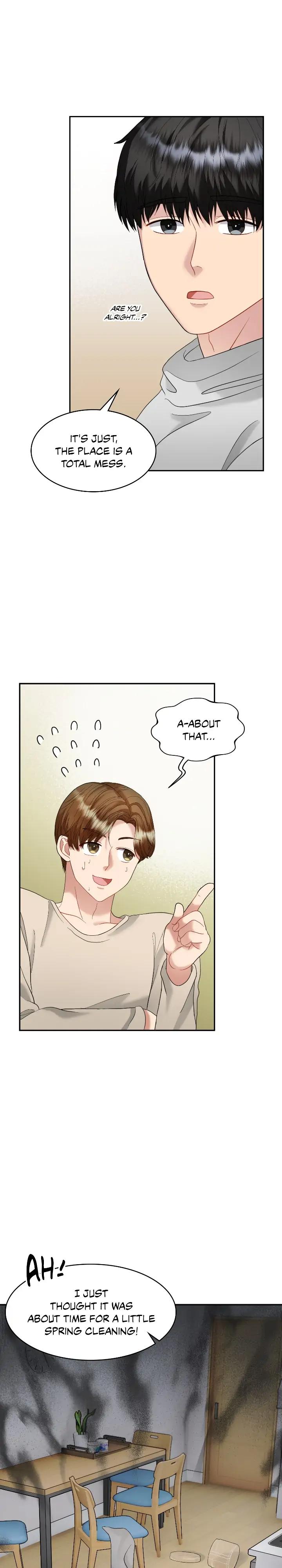 How-To-Train-A-Good-For-Nothing-Rich-Boy-By-Cheodol-Eng page 17