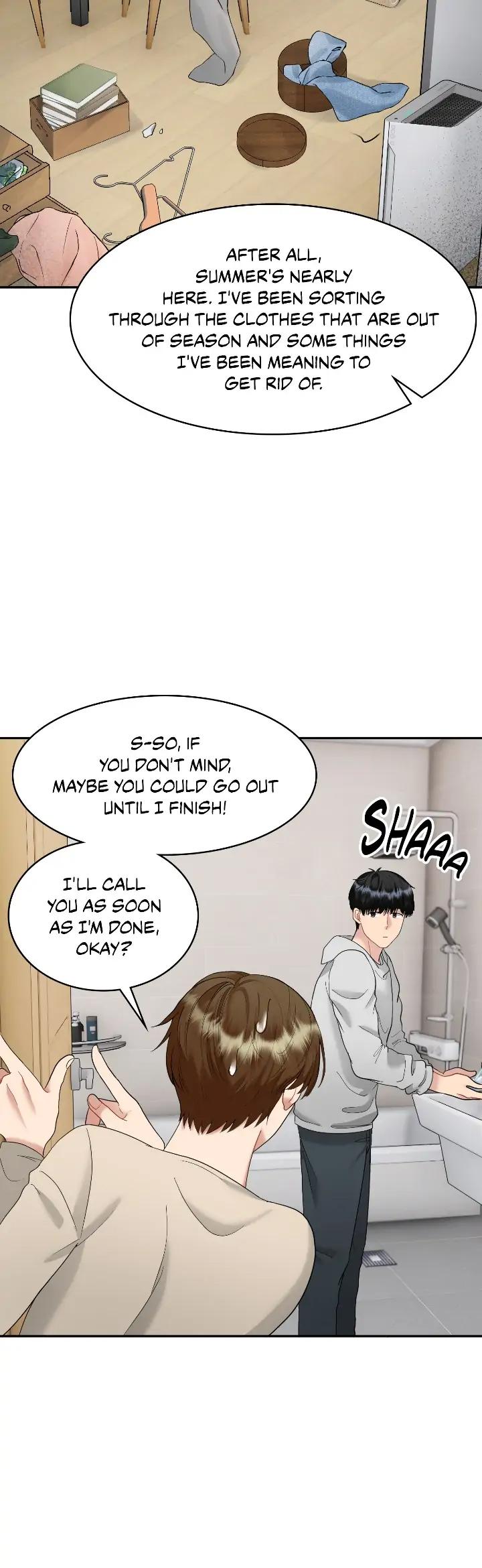 How-To-Train-A-Good-For-Nothing-Rich-Boy-By-Cheodol-Eng page 18