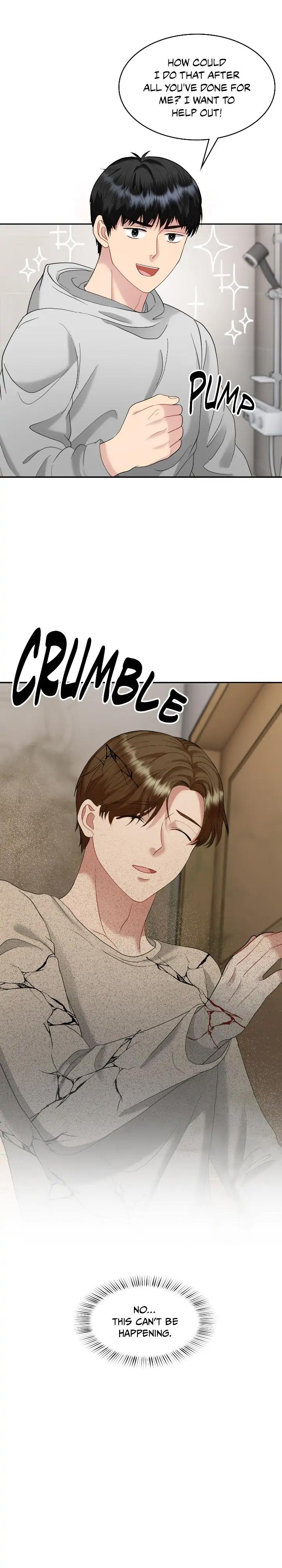 How-To-Train-A-Good-For-Nothing-Rich-Boy-By-Cheodol-Eng page 19
