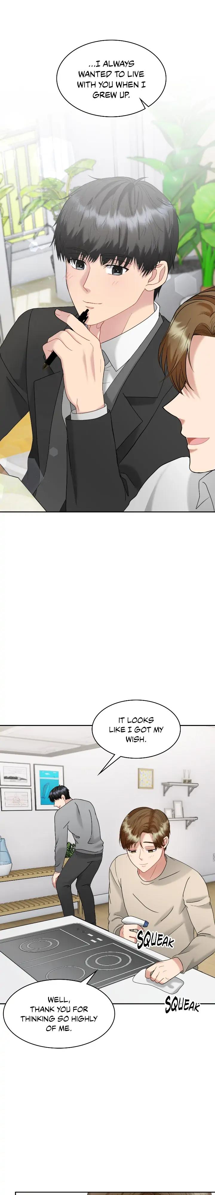 How-To-Train-A-Good-For-Nothing-Rich-Boy-By-Cheodol-Eng page 24
