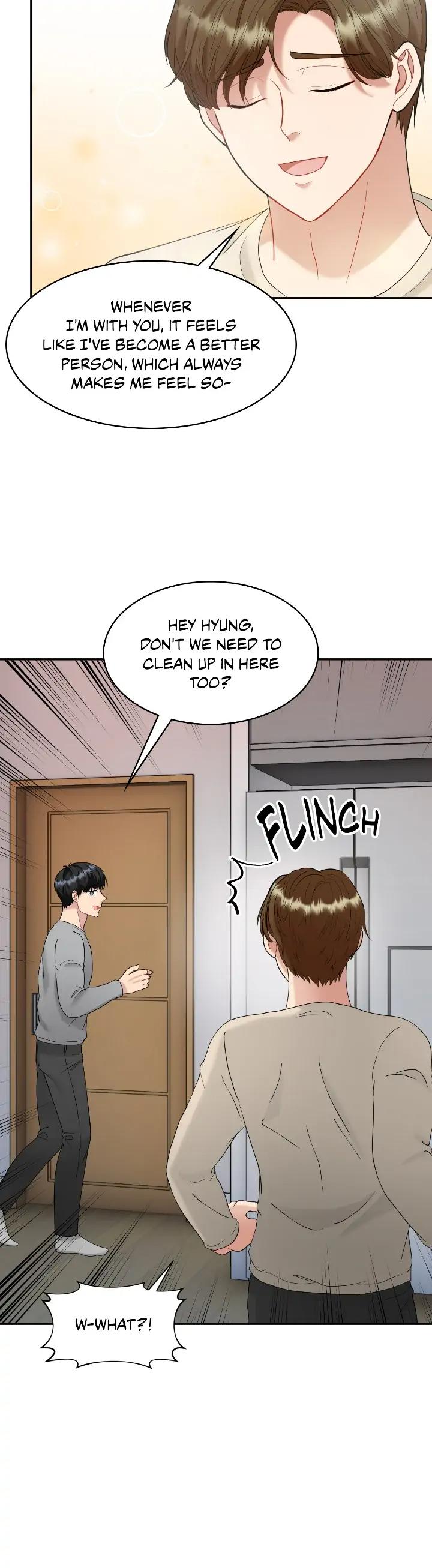 How-To-Train-A-Good-For-Nothing-Rich-Boy-By-Cheodol-Eng page 25