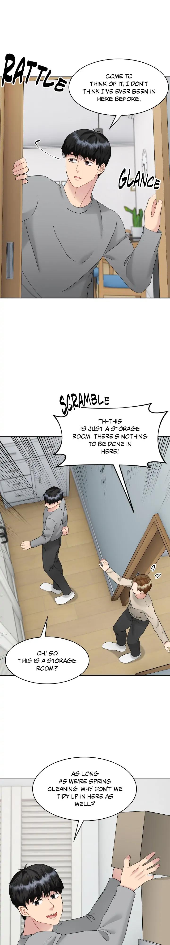 How-To-Train-A-Good-For-Nothing-Rich-Boy-By-Cheodol-Eng page 26