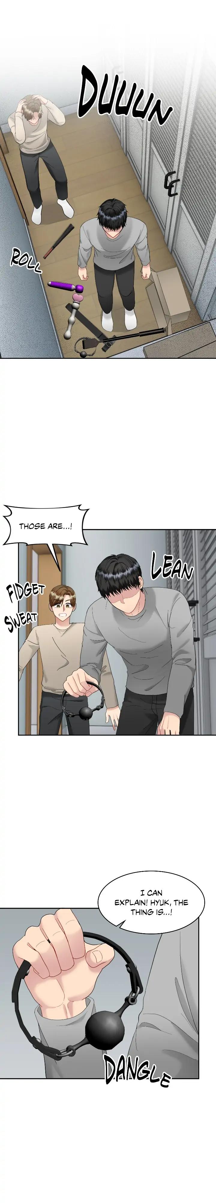 How-To-Train-A-Good-For-Nothing-Rich-Boy-By-Cheodol-Eng chapter_031 thumbnail