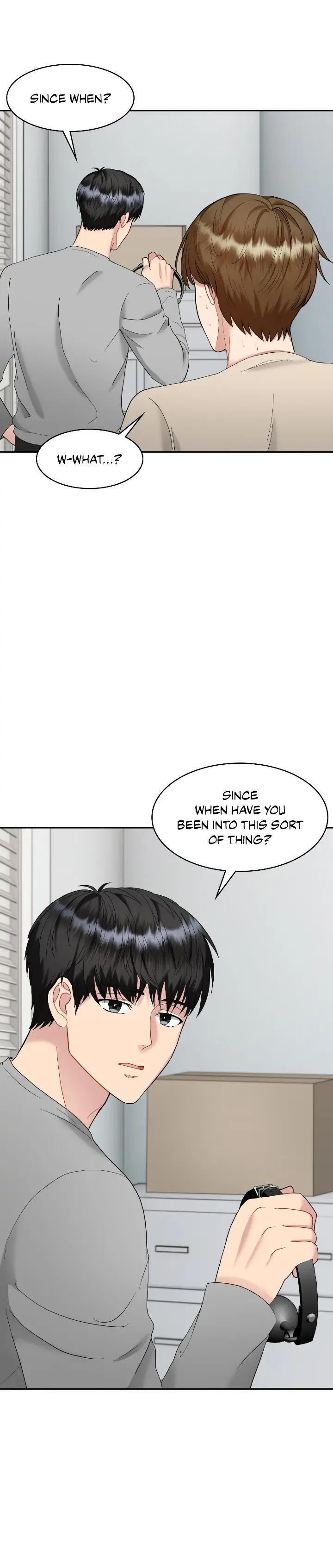 How-To-Train-A-Good-For-Nothing-Rich-Boy-By-Cheodol-Eng page 2