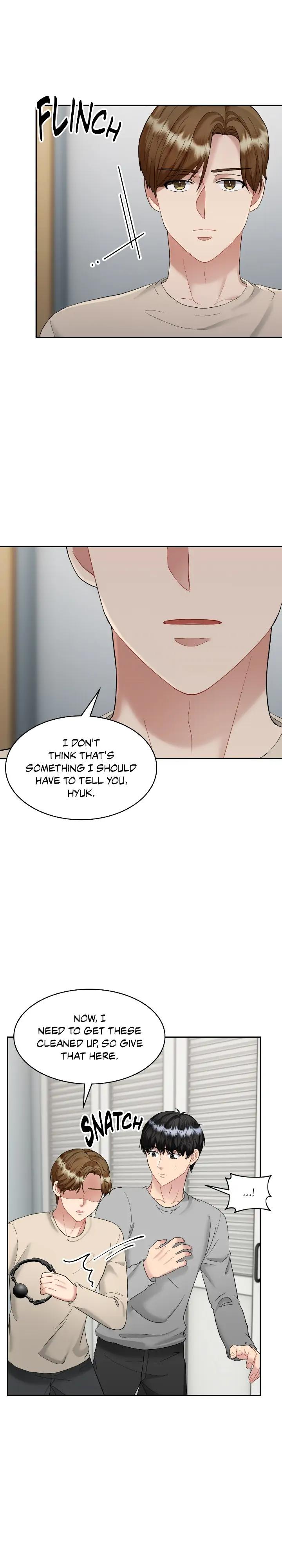 How-To-Train-A-Good-For-Nothing-Rich-Boy-By-Cheodol-Eng page 3