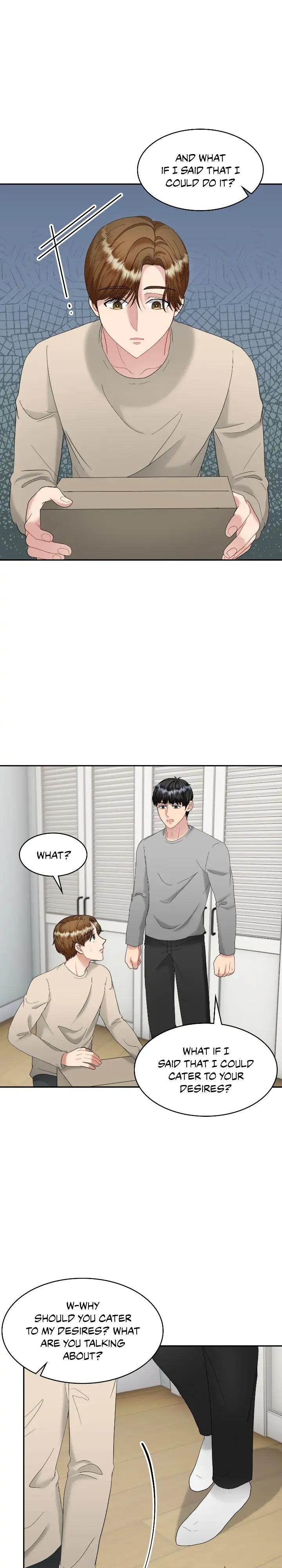How-To-Train-A-Good-For-Nothing-Rich-Boy-By-Cheodol-Eng page 5