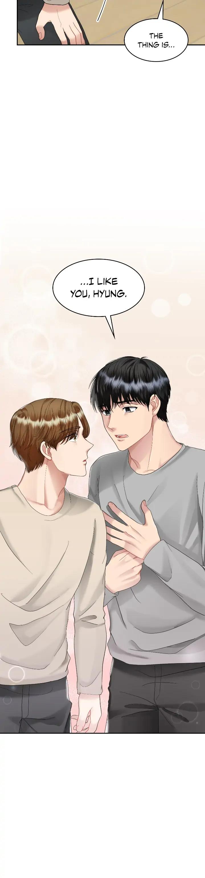 How-To-Train-A-Good-For-Nothing-Rich-Boy-By-Cheodol-Eng page 6