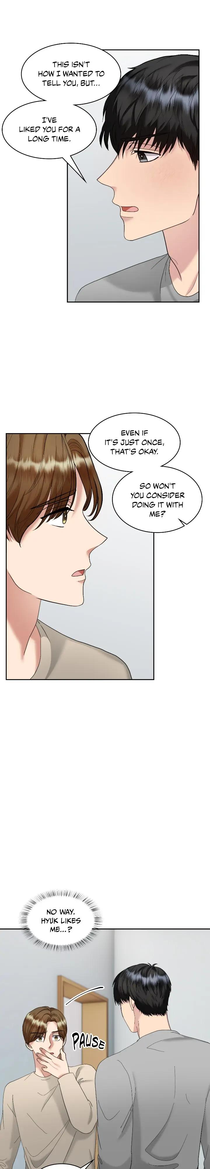 How-To-Train-A-Good-For-Nothing-Rich-Boy-By-Cheodol-Eng page 7