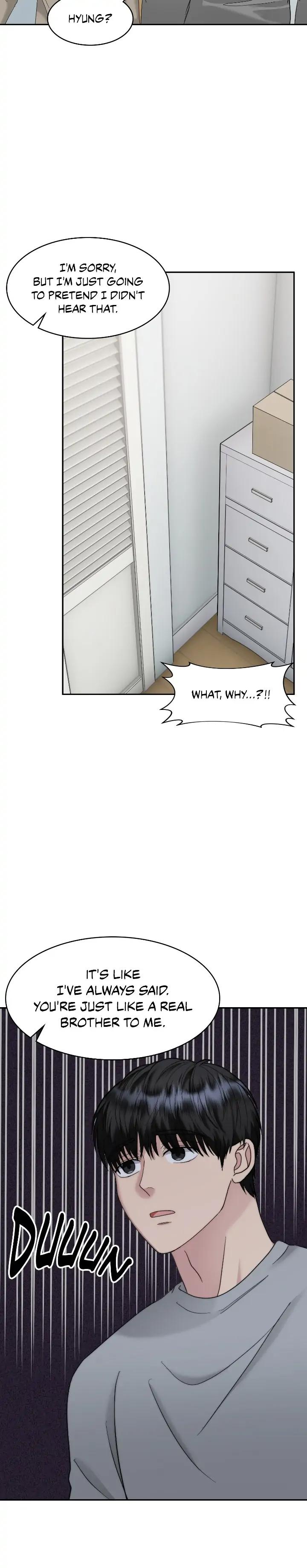 How-To-Train-A-Good-For-Nothing-Rich-Boy-By-Cheodol-Eng page 8