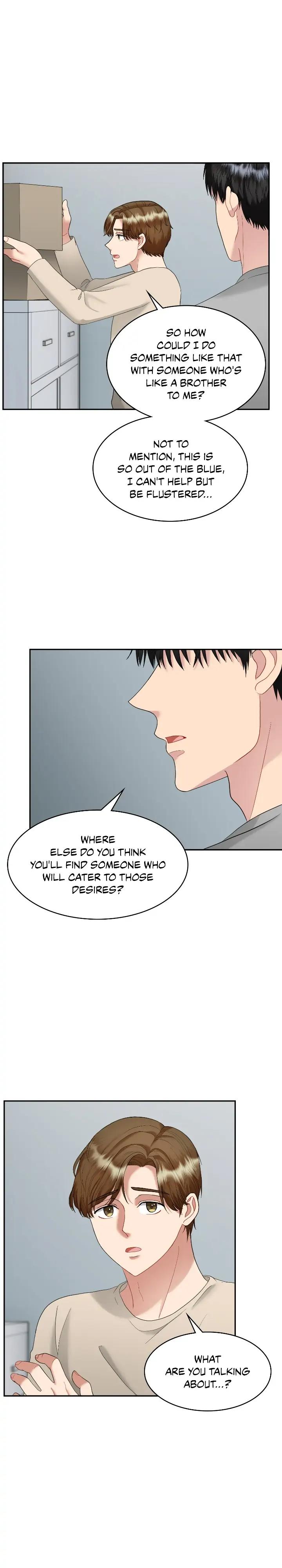 How-To-Train-A-Good-For-Nothing-Rich-Boy-By-Cheodol-Eng page 9