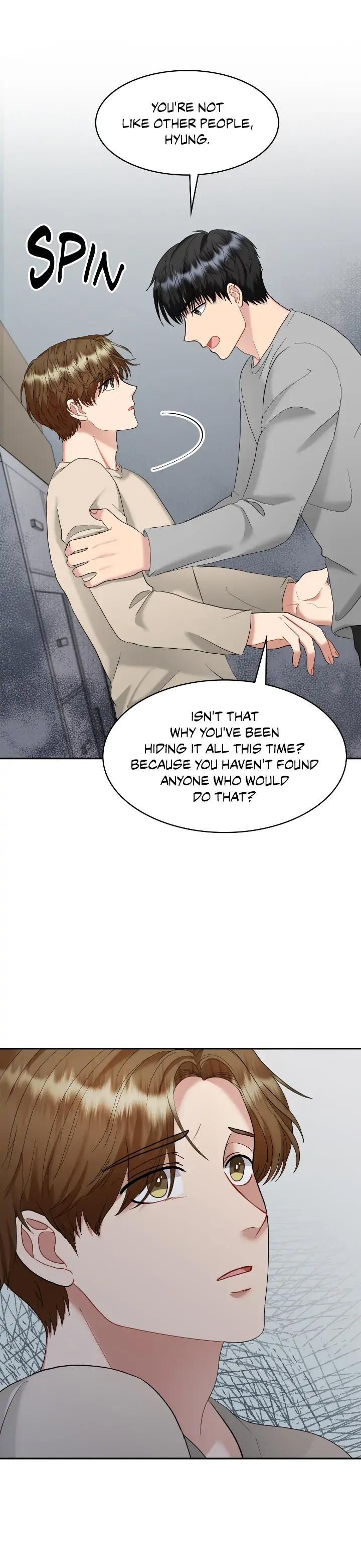 How-To-Train-A-Good-For-Nothing-Rich-Boy-By-Cheodol-Eng page 10