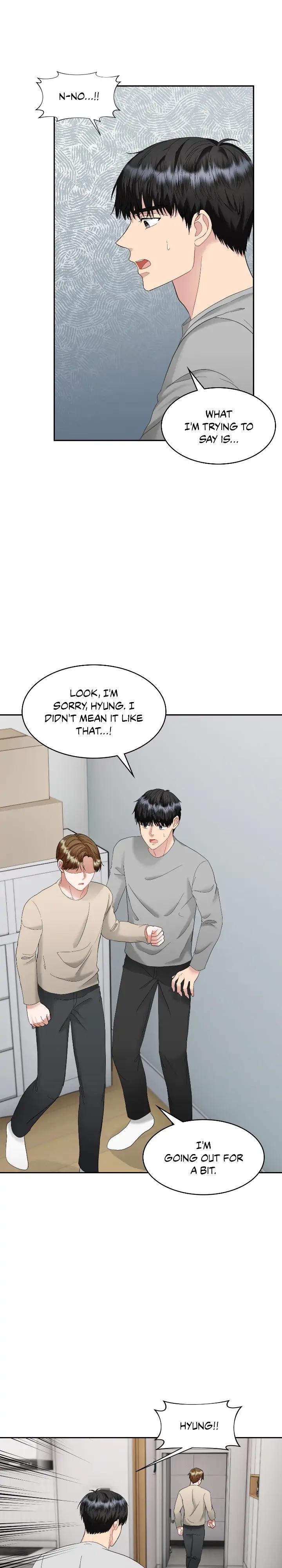 How-To-Train-A-Good-For-Nothing-Rich-Boy-By-Cheodol-Eng page 11
