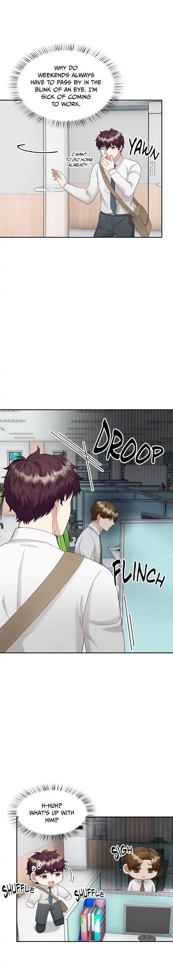 How-To-Train-A-Good-For-Nothing-Rich-Boy-By-Cheodol-Eng page 14
