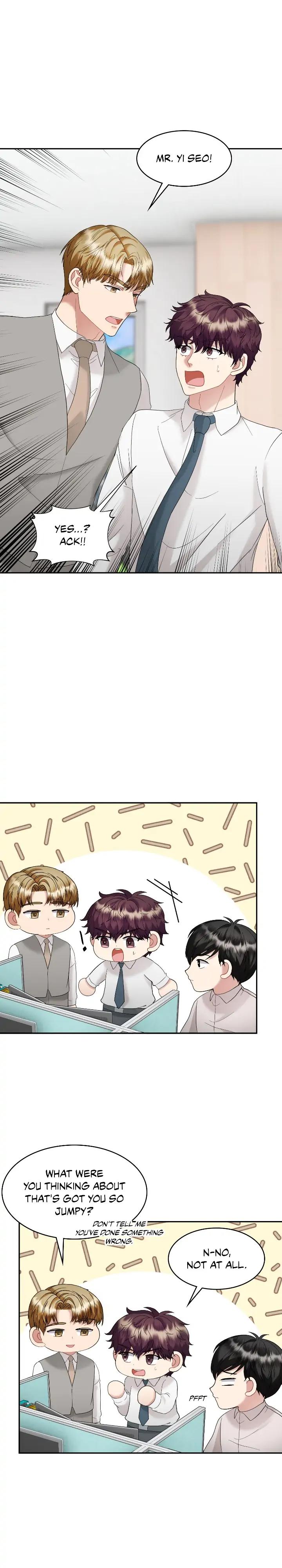 How-To-Train-A-Good-For-Nothing-Rich-Boy-By-Cheodol-Eng page 17