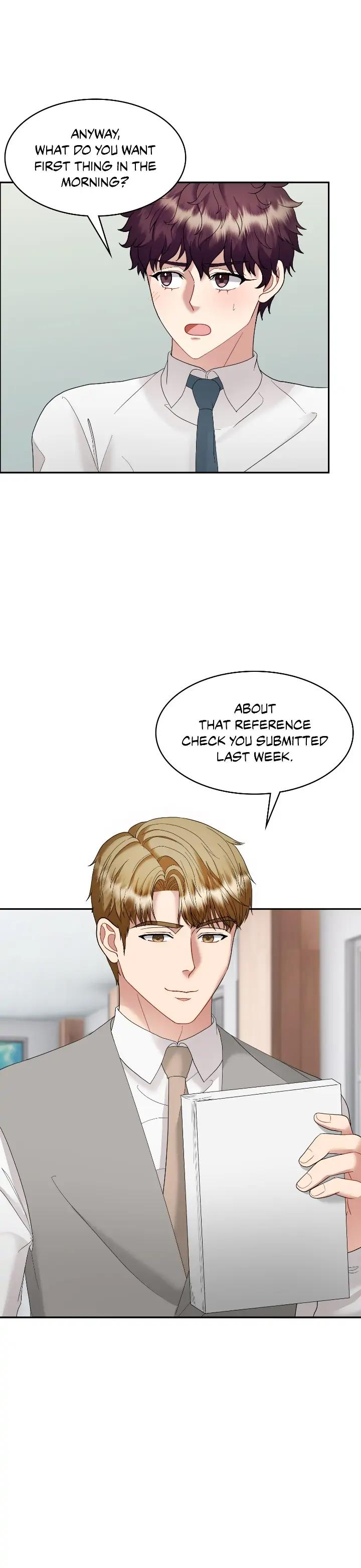 How-To-Train-A-Good-For-Nothing-Rich-Boy-By-Cheodol-Eng page 18