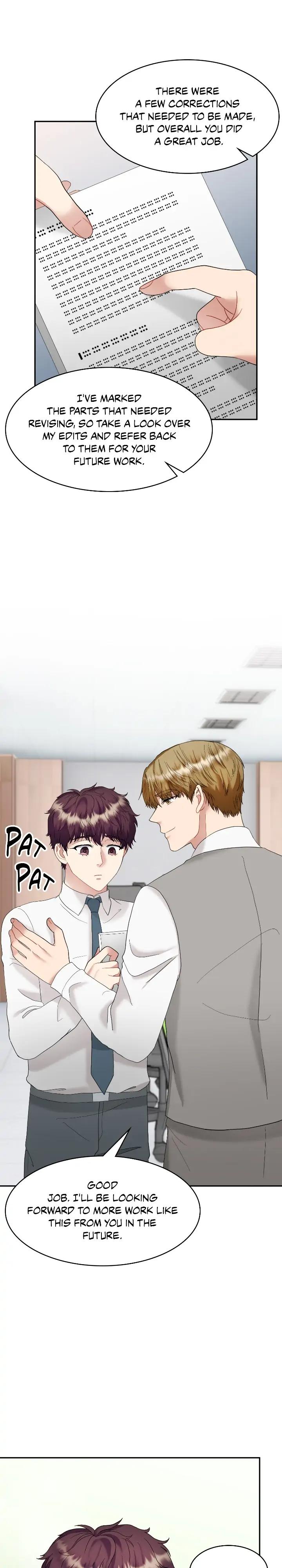 How-To-Train-A-Good-For-Nothing-Rich-Boy-By-Cheodol-Eng page 19