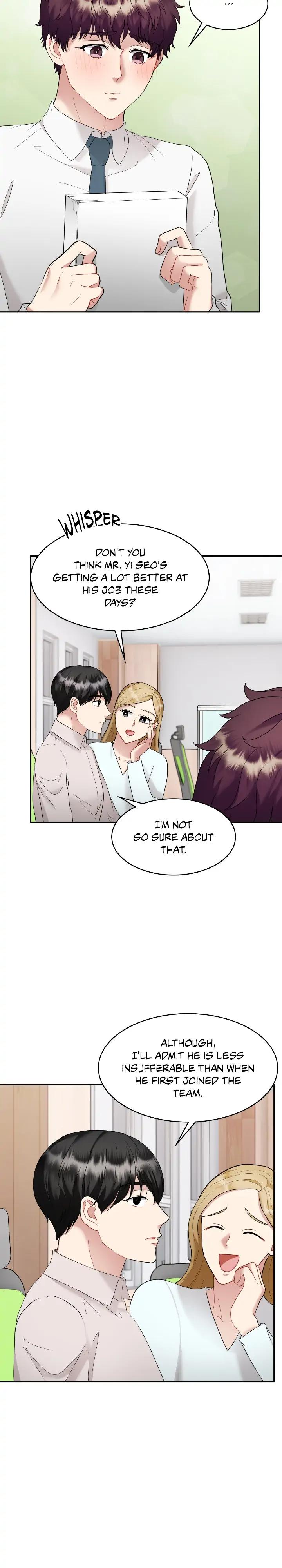 How-To-Train-A-Good-For-Nothing-Rich-Boy-By-Cheodol-Eng page 20