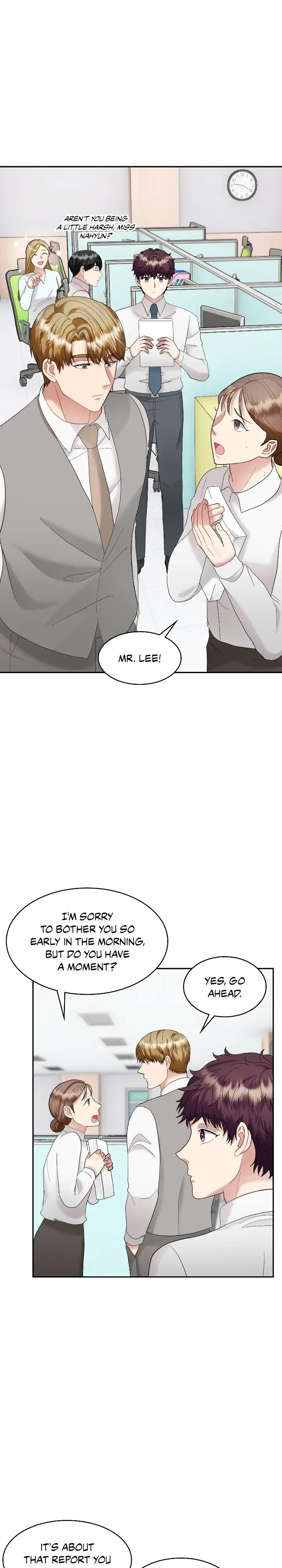 How-To-Train-A-Good-For-Nothing-Rich-Boy-By-Cheodol-Eng page 21