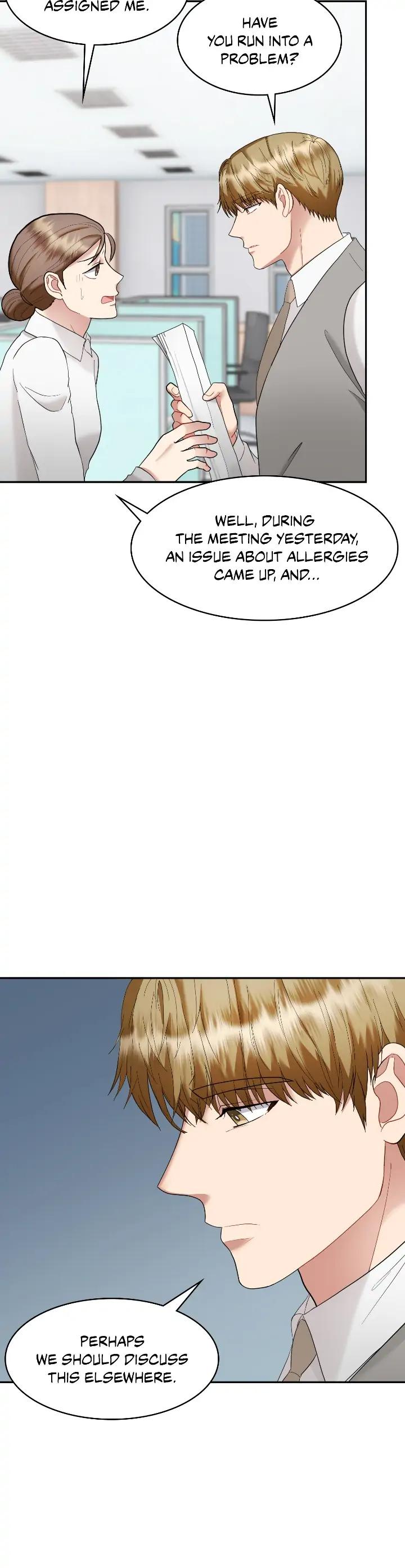 How-To-Train-A-Good-For-Nothing-Rich-Boy-By-Cheodol-Eng page 22