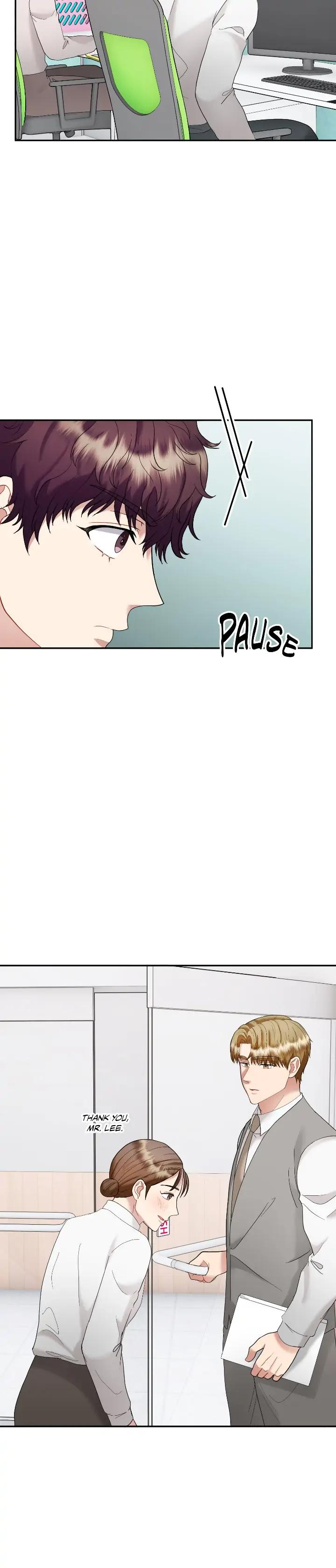 How-To-Train-A-Good-For-Nothing-Rich-Boy-By-Cheodol-Eng page 24