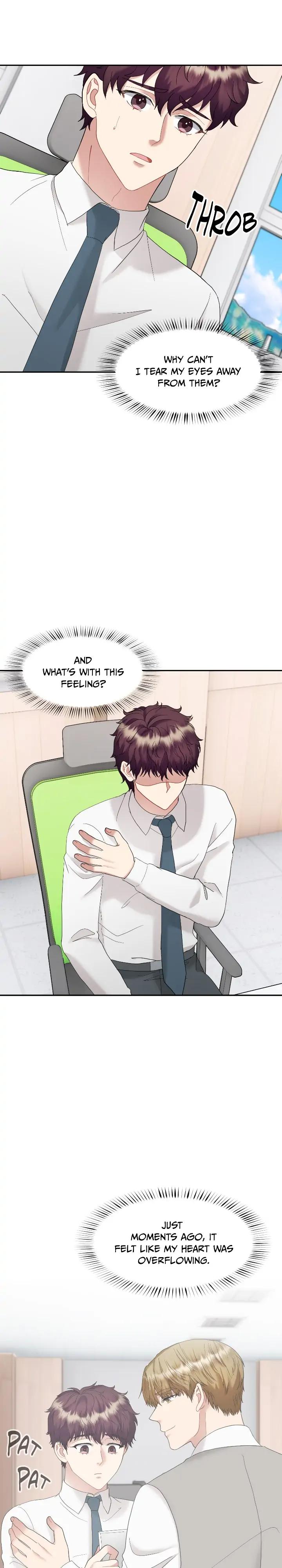 How-To-Train-A-Good-For-Nothing-Rich-Boy-By-Cheodol-Eng page 25