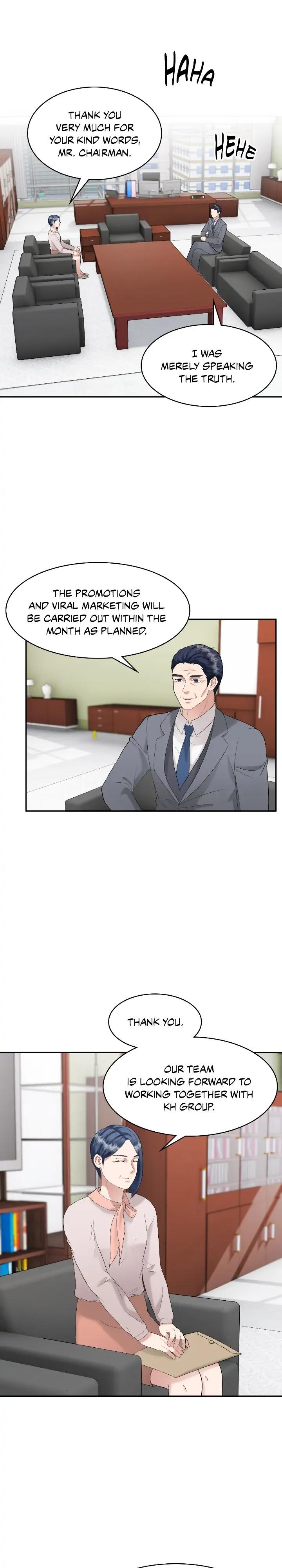 How-To-Train-A-Good-For-Nothing-Rich-Boy-By-Cheodol-Eng chapter_032 thumbnail