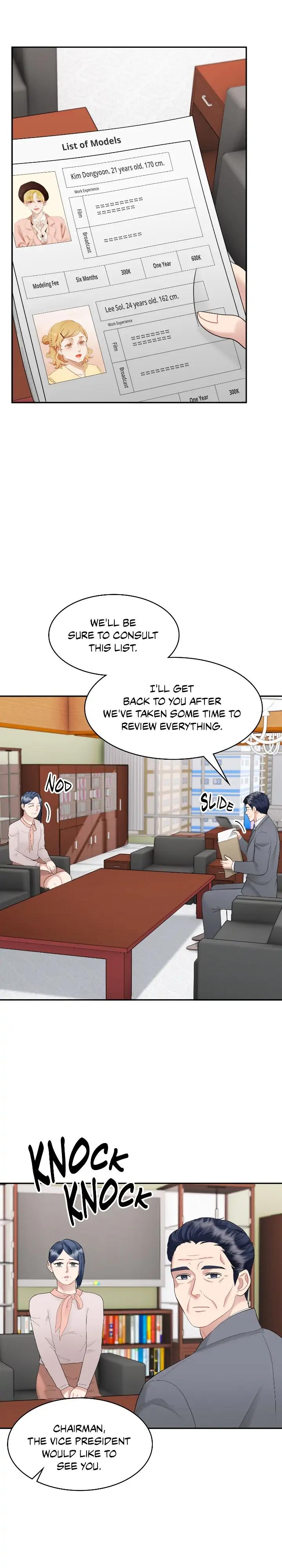 How-To-Train-A-Good-For-Nothing-Rich-Boy-By-Cheodol-Eng page 3