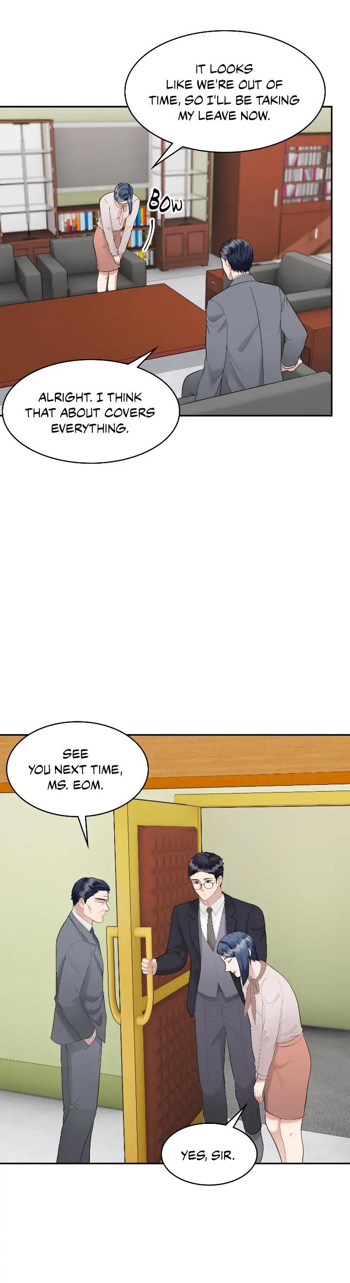 How-To-Train-A-Good-For-Nothing-Rich-Boy-By-Cheodol-Eng page 4