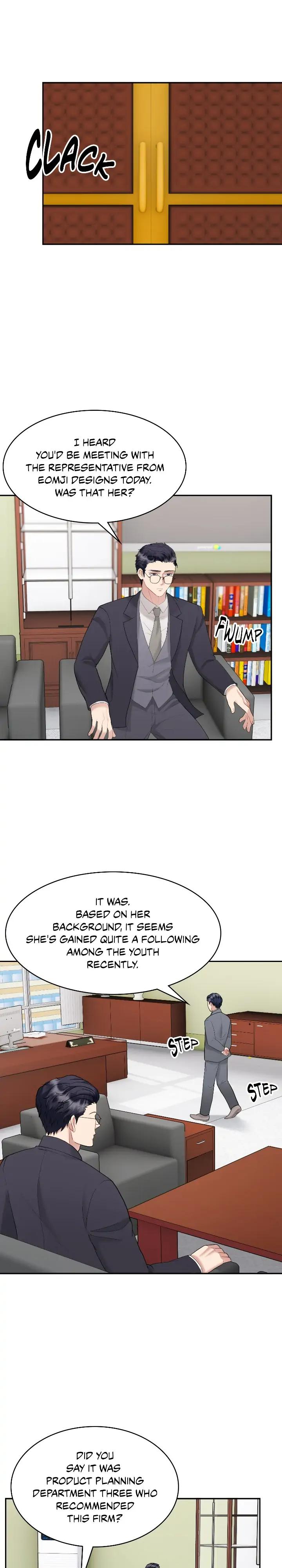 How-To-Train-A-Good-For-Nothing-Rich-Boy-By-Cheodol-Eng page 5