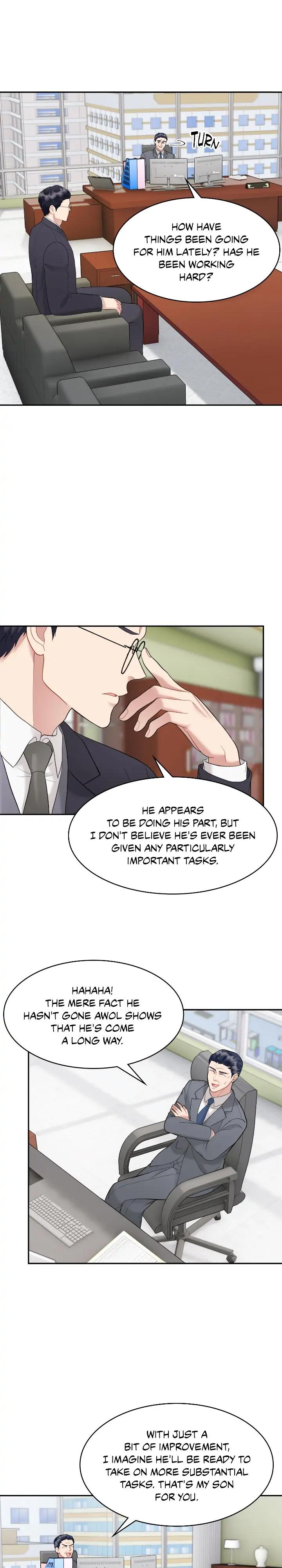 How-To-Train-A-Good-For-Nothing-Rich-Boy-By-Cheodol-Eng page 7