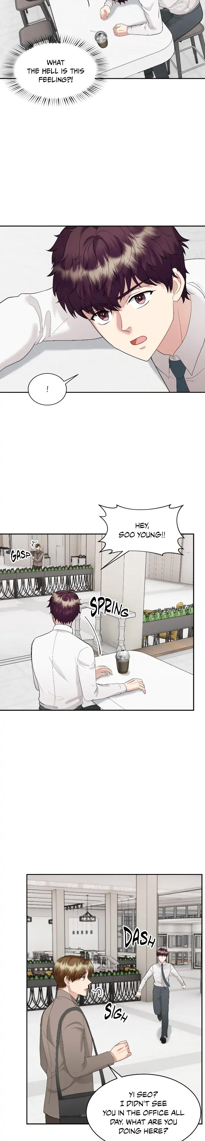 How-To-Train-A-Good-For-Nothing-Rich-Boy-By-Cheodol-Eng page 10