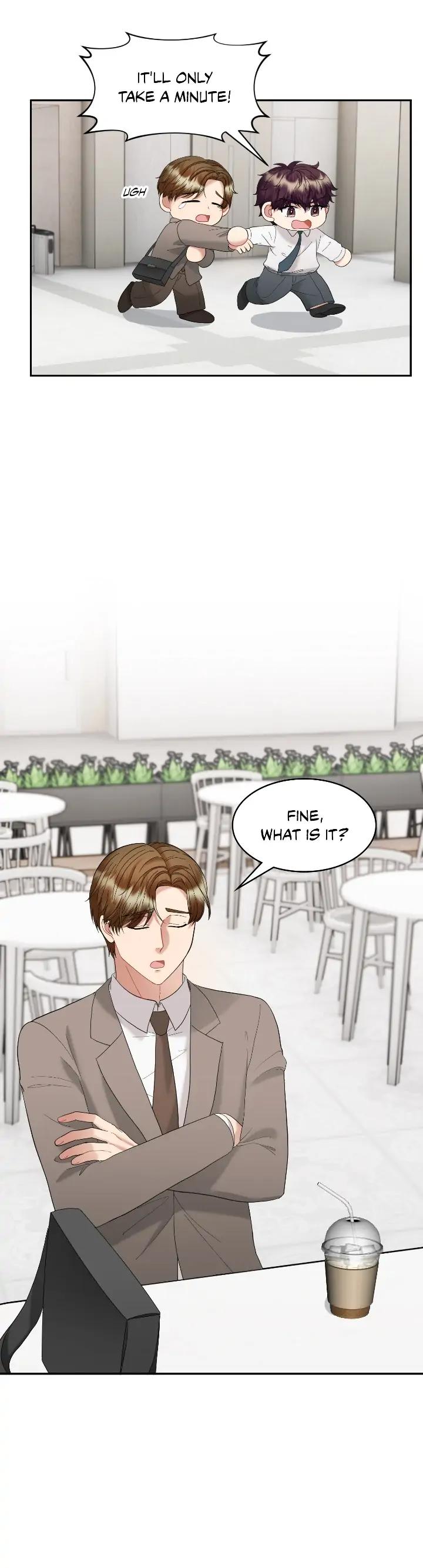 How-To-Train-A-Good-For-Nothing-Rich-Boy-By-Cheodol-Eng page 13