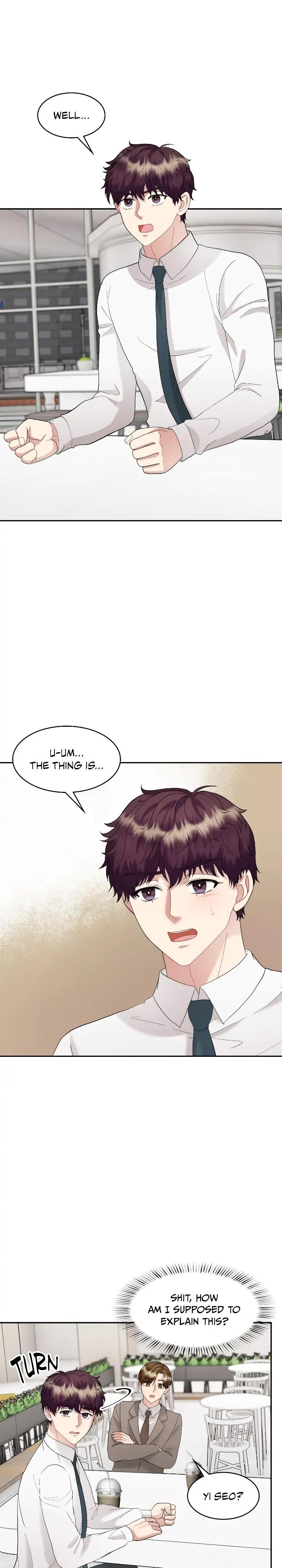 How-To-Train-A-Good-For-Nothing-Rich-Boy-By-Cheodol-Eng page 14
