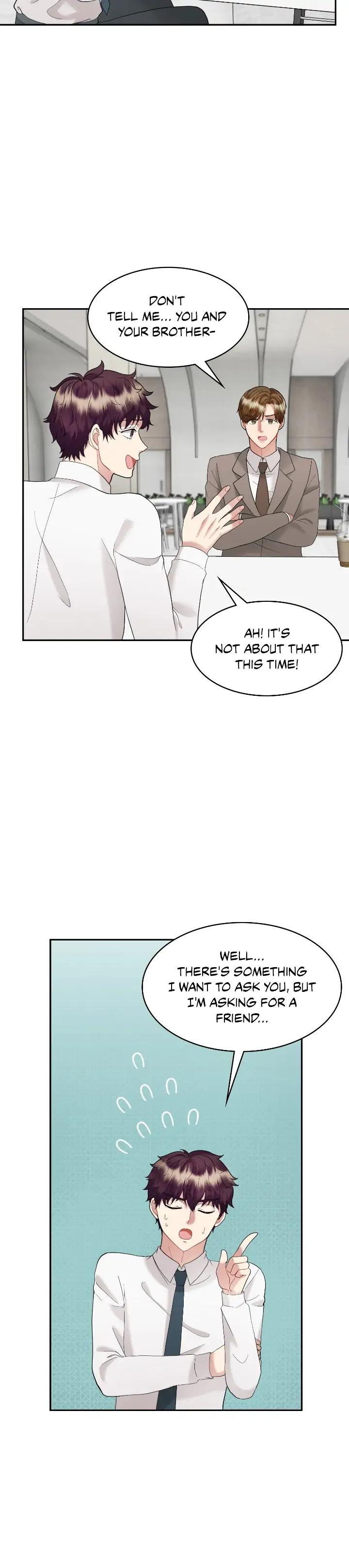 How-To-Train-A-Good-For-Nothing-Rich-Boy-By-Cheodol-Eng page 15