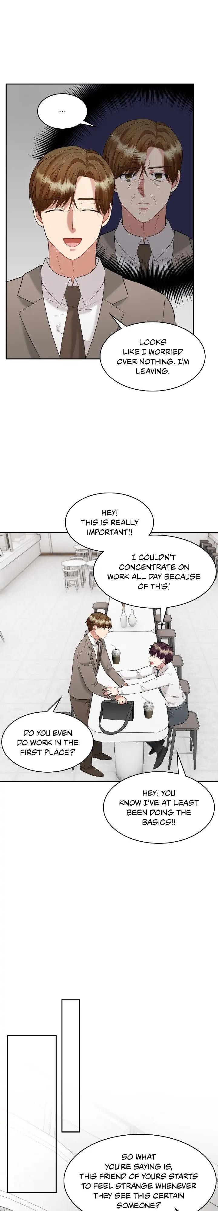 How-To-Train-A-Good-For-Nothing-Rich-Boy-By-Cheodol-Eng page 16