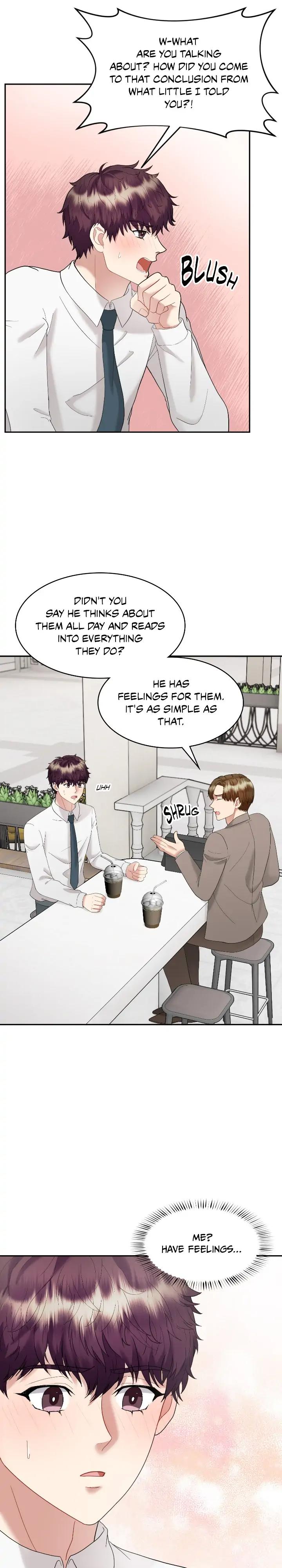 How-To-Train-A-Good-For-Nothing-Rich-Boy-By-Cheodol-Eng page 18