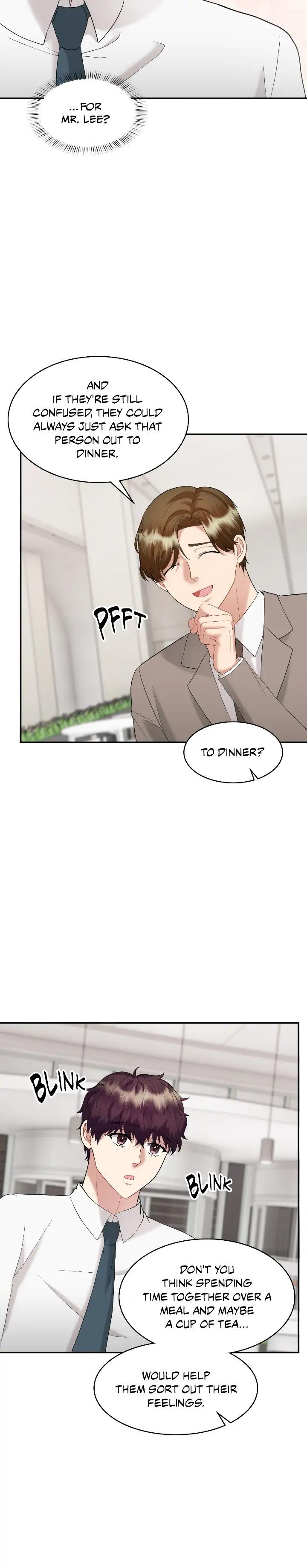 How-To-Train-A-Good-For-Nothing-Rich-Boy-By-Cheodol-Eng page 19