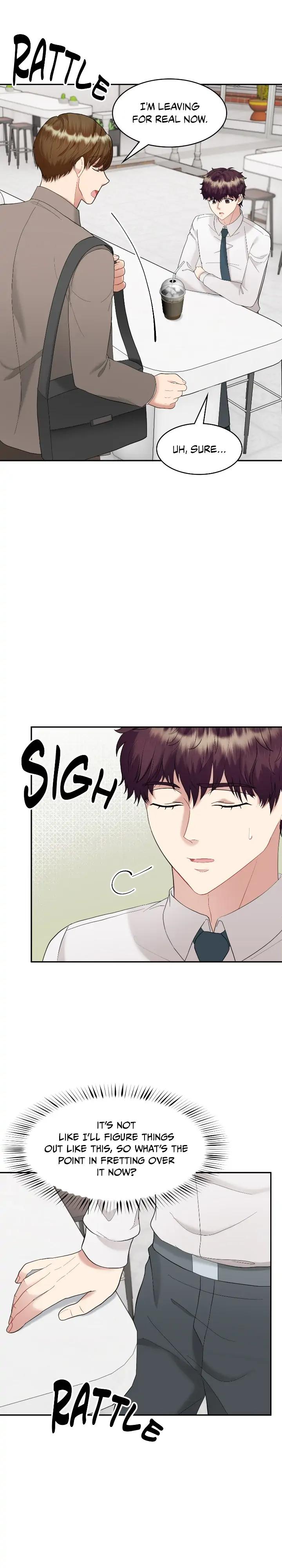How-To-Train-A-Good-For-Nothing-Rich-Boy-By-Cheodol-Eng page 20