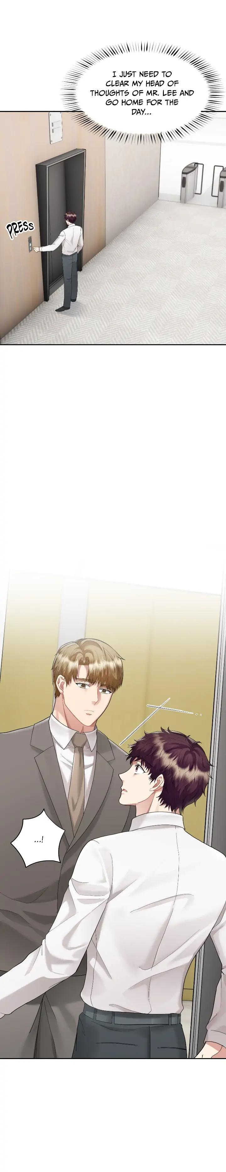 How-To-Train-A-Good-For-Nothing-Rich-Boy-By-Cheodol-Eng page 21