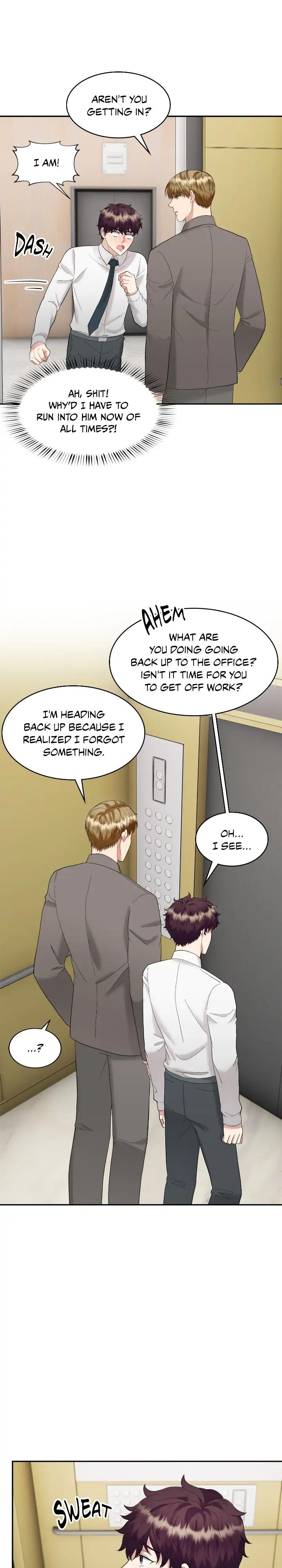How-To-Train-A-Good-For-Nothing-Rich-Boy-By-Cheodol-Eng page 22