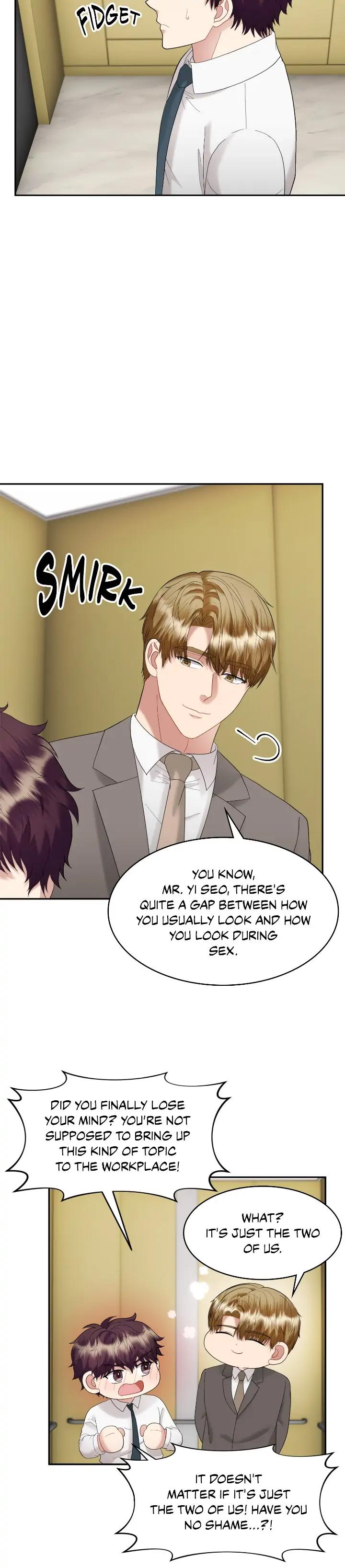 How-To-Train-A-Good-For-Nothing-Rich-Boy-By-Cheodol-Eng page 23