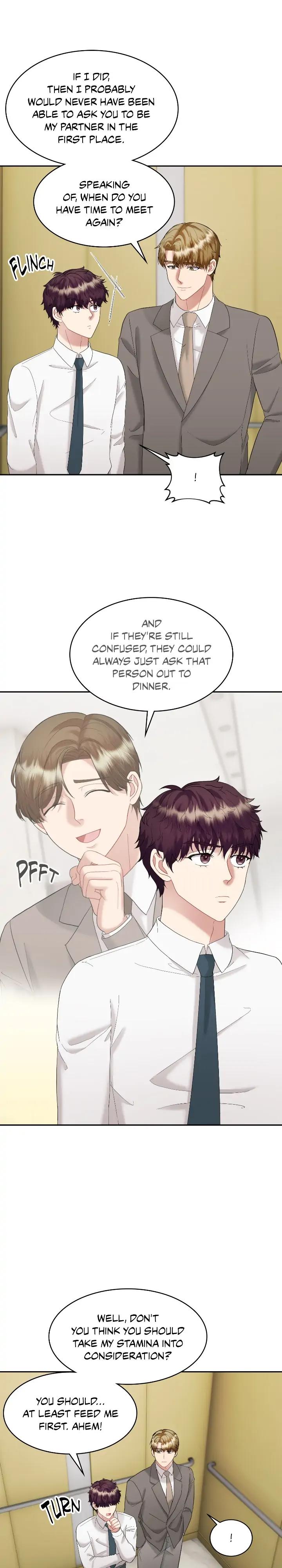 How-To-Train-A-Good-For-Nothing-Rich-Boy-By-Cheodol-Eng page 24