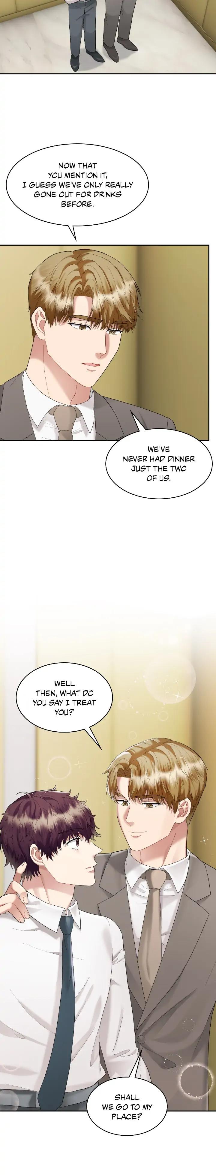 How-To-Train-A-Good-For-Nothing-Rich-Boy-By-Cheodol-Eng page 25