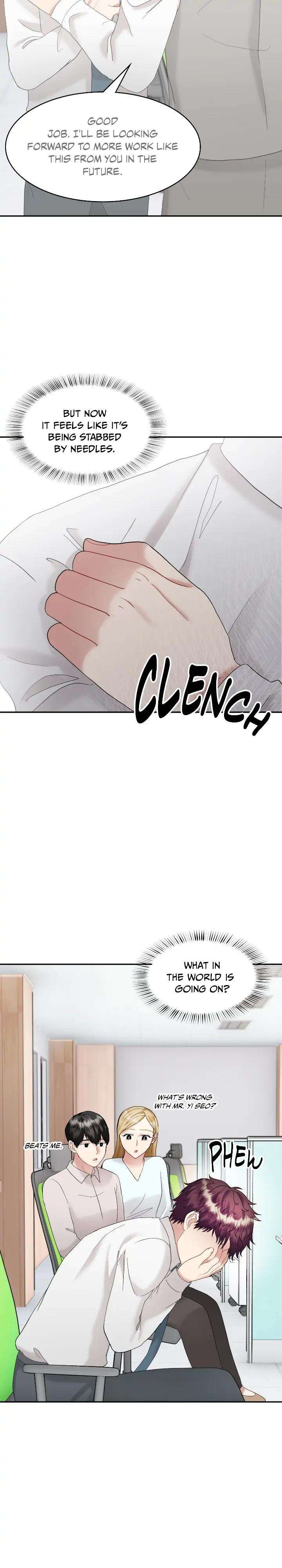 How-To-Train-A-Good-For-Nothing-Rich-Boy-By-Cheodol-Eng page 26