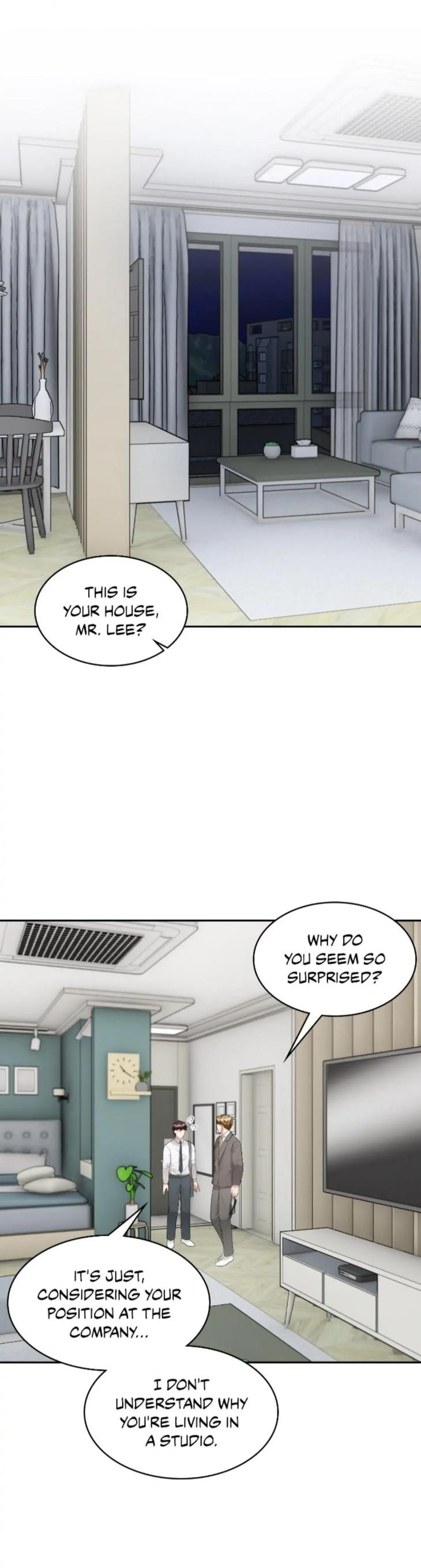 How-To-Train-A-Good-For-Nothing-Rich-Boy-By-Cheodol-Eng chapter_033 thumbnail