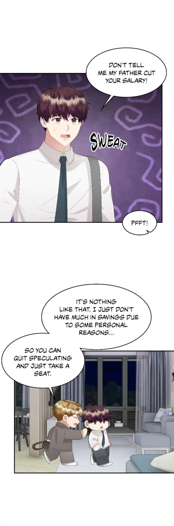 How-To-Train-A-Good-For-Nothing-Rich-Boy-By-Cheodol-Eng page 2