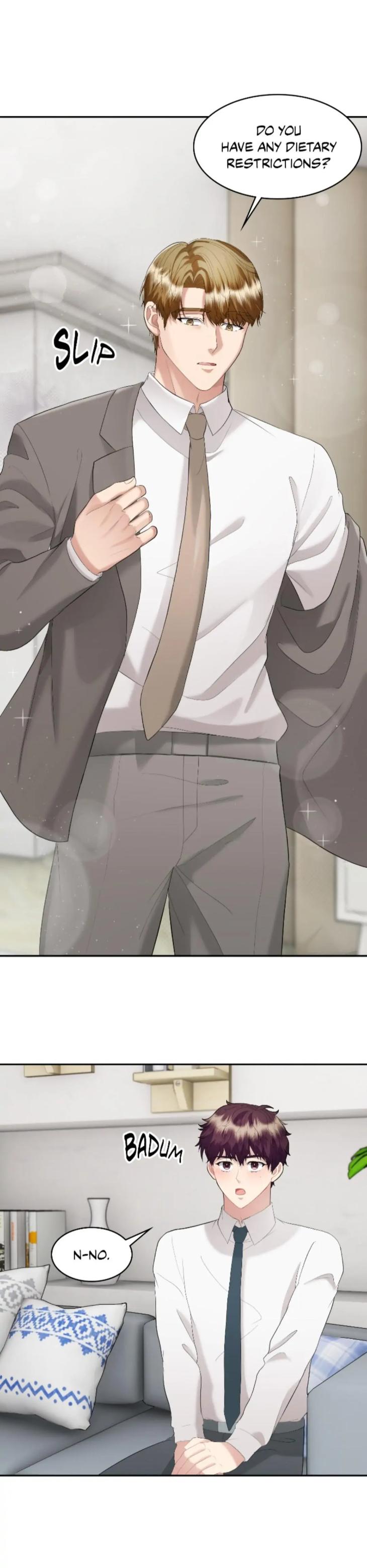 How-To-Train-A-Good-For-Nothing-Rich-Boy-By-Cheodol-Eng page 3